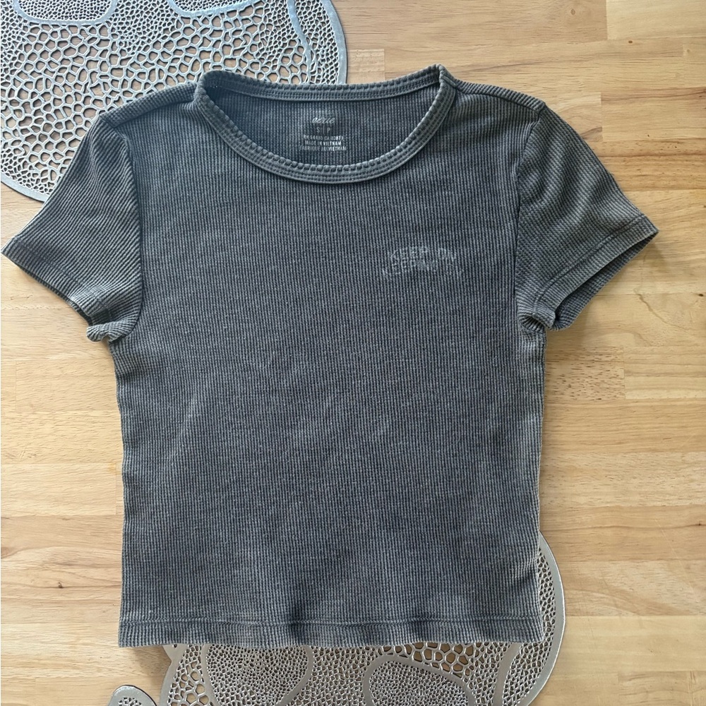Aries T-shirt